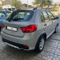 کوئیک|خودرو سواری و وانت|سمنان, |دیوار