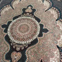 فرش 99%|فرش|شازند, |دیوار