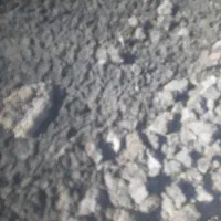 کود مرغی. تتمگذار|خدمات باغبانی و درختکاری|دورود, |دیوار