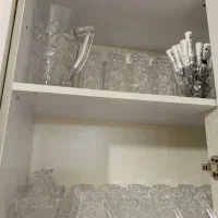 سرویس بلور آیس