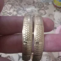 شماره دو سالم پایه وصد