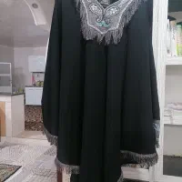 لباس|لباس|خواف, |دیوار