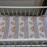 گهواره کودک و نوجوان