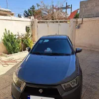 دنا پلاس 6 دنده توربو، مدل ۱۴۰۱|خودرو سواری و وانت|گلبهار, شهر جدید گلبهار|دیوار