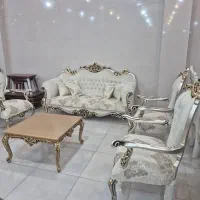 %مبل لاله۰۰ مبلمان شاهان»&