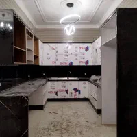 کابینت ام دی اف ،هایگلاس ،ممبران