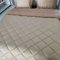 سرویس لحاف روتختی مخمل کالیفرنیا|سرویس روتختی|مشهد, فدک|دیوار