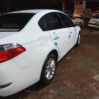 برلیانس330دنده ای|خودرو سواری و وانت|رشت, کوی امام رضا|دیوار