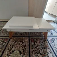 میز لپ تاپ