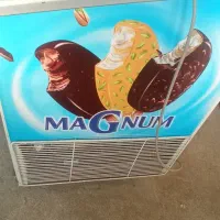 یخچال فریزر|یخچال و فریزر|سیمین شهر, |دیوار