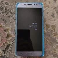 گوشی سامسونگ j7 Pro