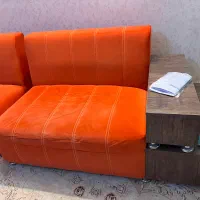 فروش مبلمان راحتی