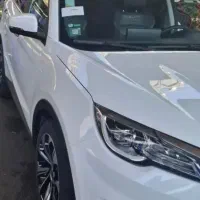 فیدلیتی پرایم هفت نفره ۱۴۰۳ اقساط