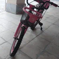 ۵۰۰۰۰۰۰|دوچرخه، اسکیت، اسکوتر|قرچک, میرزائی جنوبی|دیوار