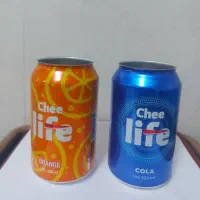 بازاریاب برای محصولات نوشابه چی لایف تا۷۰ میلیون|استخدام بازاریابی و فروش|زابل, |دیوار