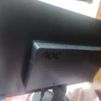 مانیتور از برند asus|قطعات و لوازم جانبی رایانه|خوی, |دیوار