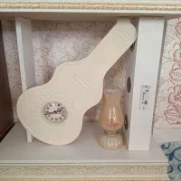 اینه شمع دان