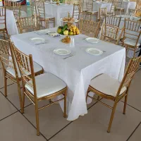 کالای کرایه و تشریفات مجالس|خدمات پذیرایی، مراسم|شیراز, شیشهگری|دیوار