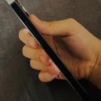 آیفون ۱۲ پرو|موبایل|تبریز, |دیوار