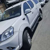 وانت دو کابین -فوتون