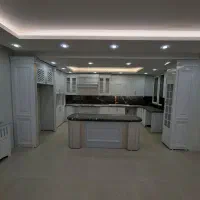 آپارتمان / 130متری / محدوده اردیبهشت|فروش آپارتمان|تربتحیدریه, منصوریه|دیوار