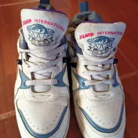 کتونی زنانه و مردانه|کیف، کفش، کمربند|محمدشهر, شهرک پیام (مهرالبرز)|دیوار