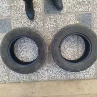 لاستیک 175/70 کویر و بارز