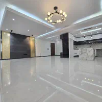 ۱۲۰متر /طبقه سوم /اسانسور/پارکینگ/موقعیت بی نظیر|اجارهٔ آپارتمان|اندیشه, اندیشه فاز ۱|دیوار