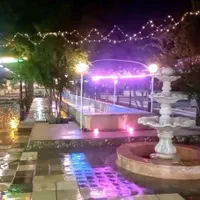 باغ و تالار عروسی و تشریفات|خدمات پذیرایی، مراسم|خرمآباد, |دیوار