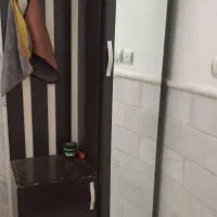 جاکفشی