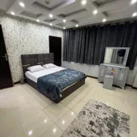 آپارتمان ۱۱۰متری واقع درهمت شمالی.۴۰وکلا|اجارهٔ کوتاه‌مدت آپارتمان و سوئیت|شیراز, فرهنگ شهر|دیوار