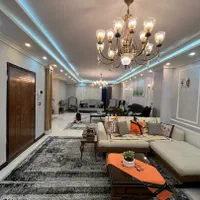 فروش آپارتمان 175 متری طبقه دوم فوق ستاره