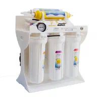 فروش و پخش عمده و تکی انواع آبشیرین کن درجه یک