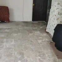 تولیدی ،کارگاه ،دفترکار 65متر|اجارهٔ آپارتمان|تهران, کیانشهر|دیوار