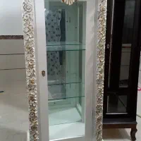 بوفه