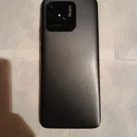 گوشی شیایومی ردمی 10c|موبایل|سلمان‌شهر, |دیوار