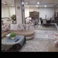 فروش آپارتمان تک واحدی ۱۵۷ متر طبقه دوم