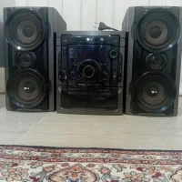 ضبط کار کرده سالم فلش خور
