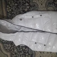 توش گرمه عالیه ۱ میلیون ۲۰۰ هزار