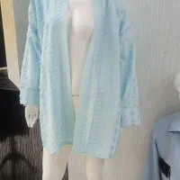 تعدادی مانکن به قیمت مناسب و توافقی شهرضا|حراج|شهرضا, |دیوار
