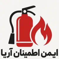 خدمات شارژ و فروش کپسول های آتش نشانی|ابزارآلات|شهرکرد, |دیوار