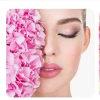 مشاوره تخصصی پوست مو وزیبایی به صورت رایگان