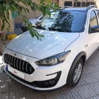 اطلس جی ال خشک