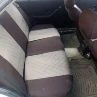 اردی|خودرو سواری و وانت|ملایر, |دیوار