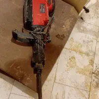 پیکور
