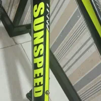 دوچرخه 26|دوچرخه، اسکیت، اسکوتر|شیراز, شهرک سراج‎|دیوار