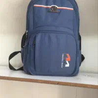 کیف کوله لب تاپی خور باجنس هارجی قیمت تولیدی|کیف، کفش، کمربند|کرج, خرمدشت|دیوار