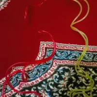 طناب