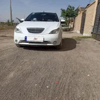 تیبا 93خونگی.