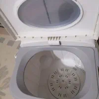 کهنه شور بچه. کم کار|ماشین لباسشویی و خشککن لباس|سنندج, |دیوار